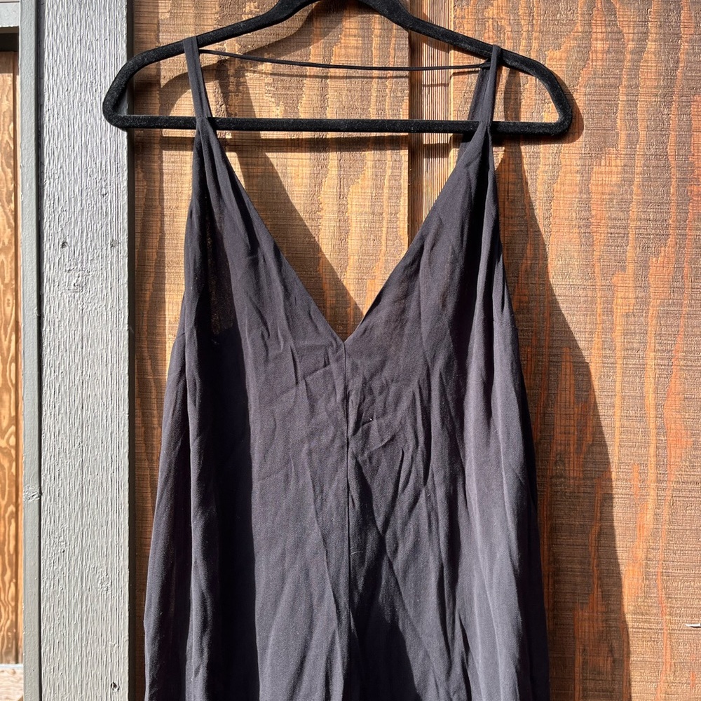 Reformation maxi